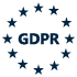 gdpr icon
