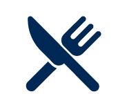 SHIP & OFFSHORE<br>CATERING