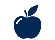 FOOD & NON-FOOD<br>PRODUCTS SUPPLY