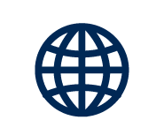 INTERNATIONAL<br> SUPPLY
