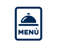 MENU PREPARATION